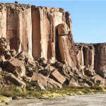 Descubre Barrancas: historia y tradición en el corazón de la Puna Jujeña